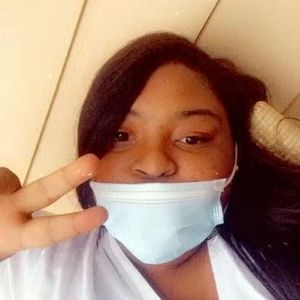 Meet your Posher, Chaka